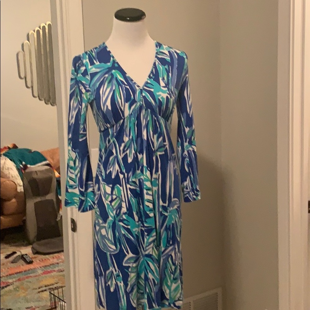 Brand new Lilly Dress!
